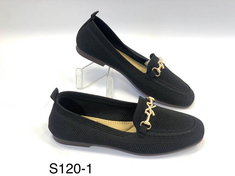 Balerinki/ Espadryle damskie Roz 36-41 / 12 par